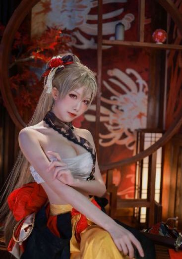术士樱花动免费看