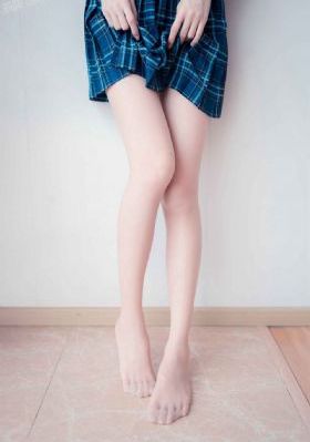 好久不见