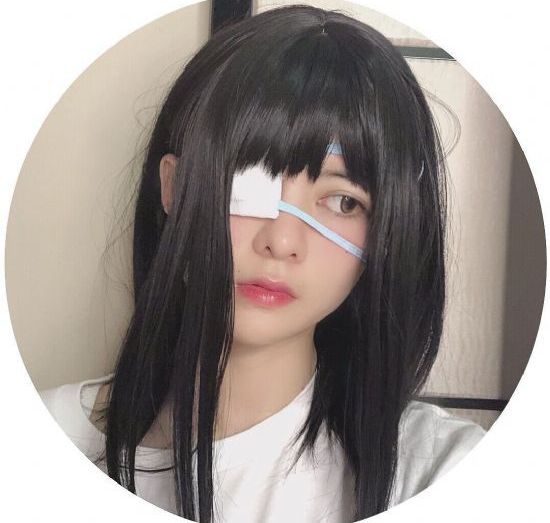 不一样的美男子电视剧