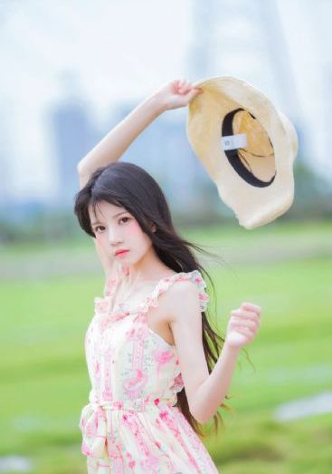 提线木偶在线观看