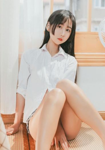成人性生交大片免费看9