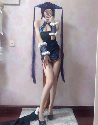 操你妹影视