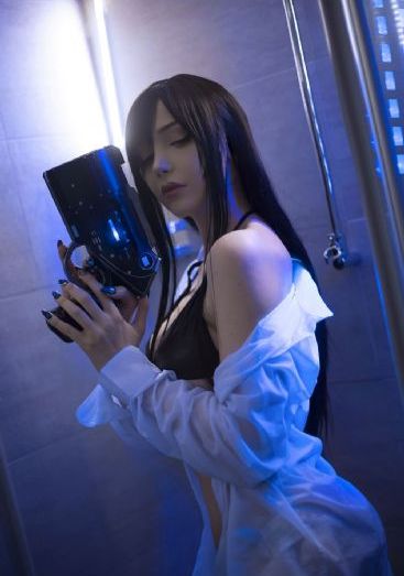 女教师2