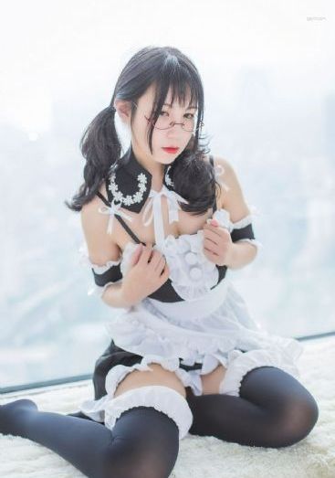 行尸走肉第一季