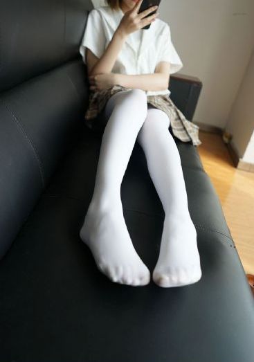 嫩草影院在线观看免费