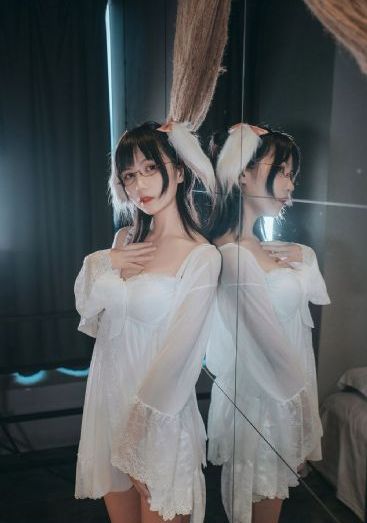 影视网站免费追剧