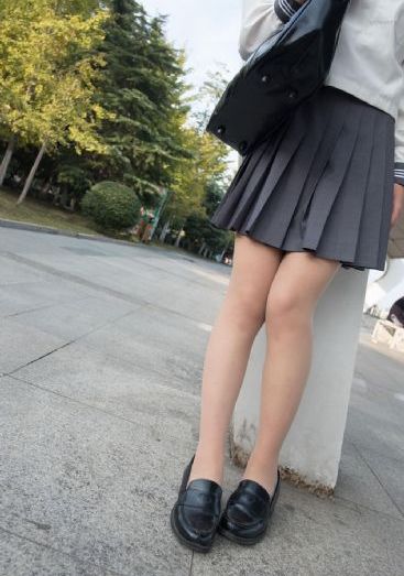 爆裂点国语在线观看完整普通话