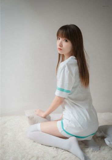 欧美另类videos死尸