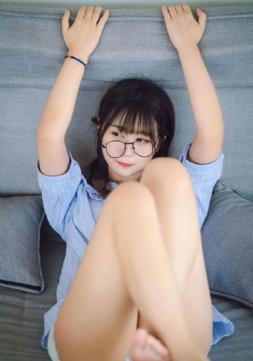 生死决断