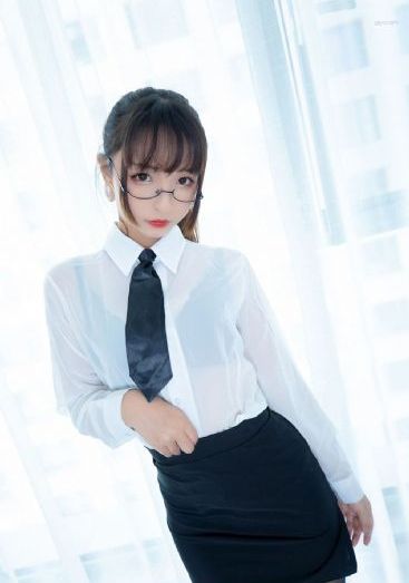 火星在线观看免费完整版