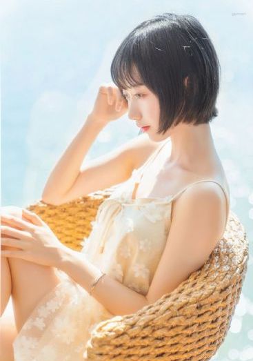 《浪客剑心2》电影版