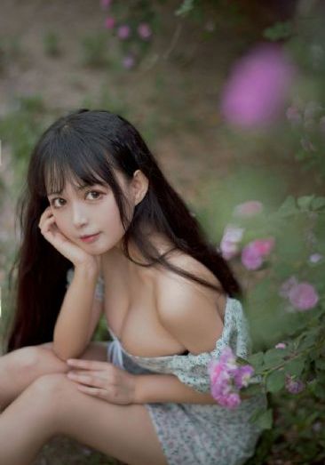 丰年经的母亲3中文字幕