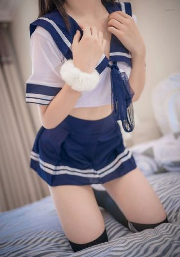 倪妮