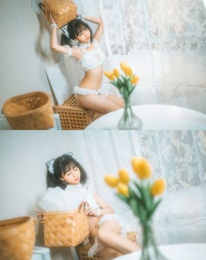 情事电影在线观看