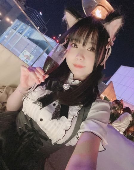 奔跑吧十一季免费观看