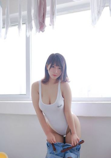 伦理秋霞