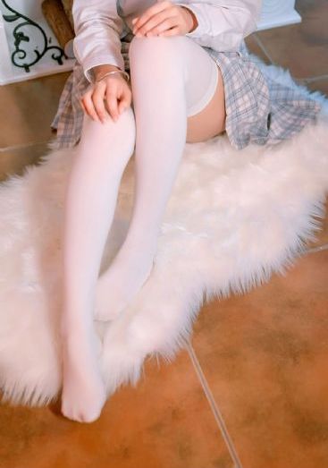 《禁止的爱》在线观看