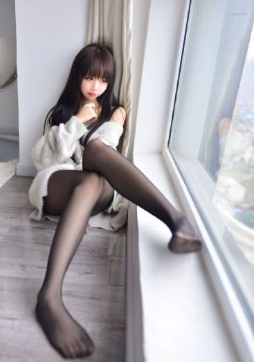 奇妙萌可之魔法钥匙