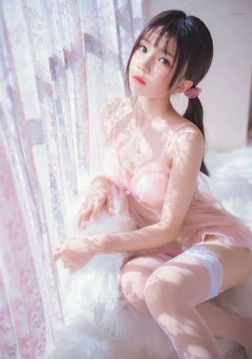 金瓶风月免费观看