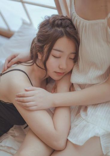 年轻的小姨子5