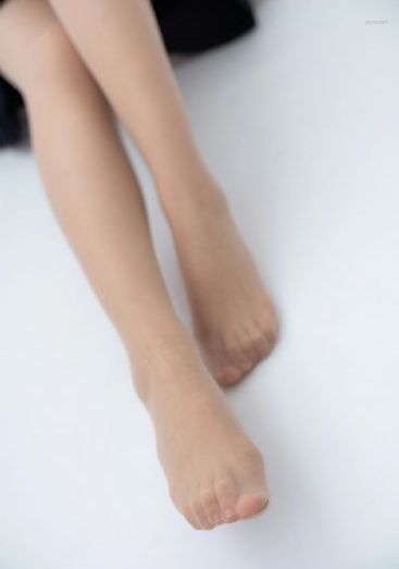 外乡人电视剧在线观看免费全集
