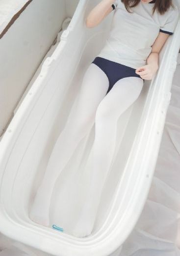 妺妺的第一次2