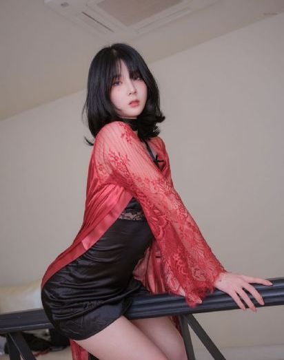 冰火魔厨在线看动漫