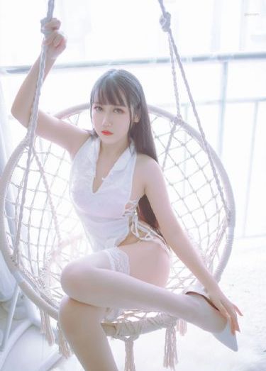 庆余年电视剧第二部