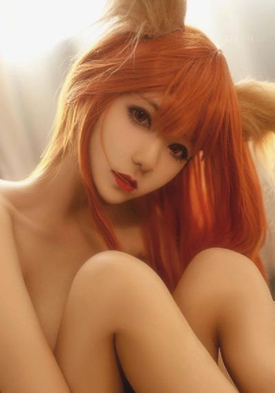 欧美电影免费性
