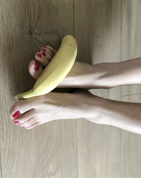 失乐园全集