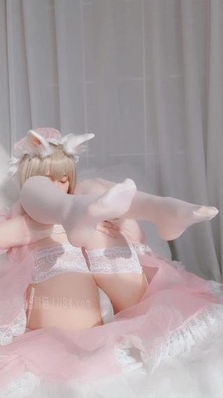 中国家庭电视剧全集