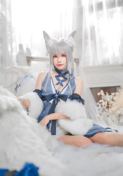 甜性涩爱高清未删减版