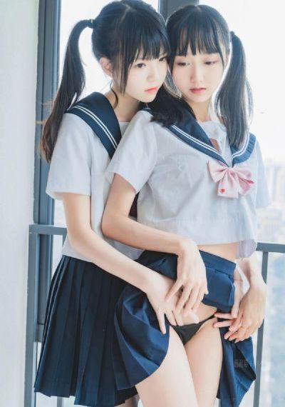 鬼胎电影