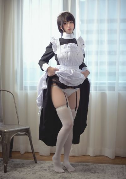 遇见你之后电视剧免费观看完整版