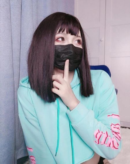 强我在线