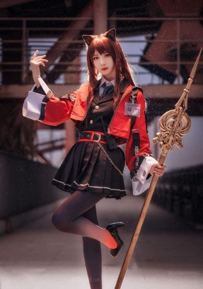 黄才伦