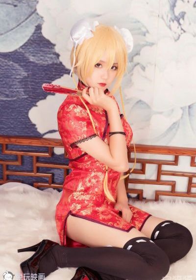 蜜桃在线免费观看