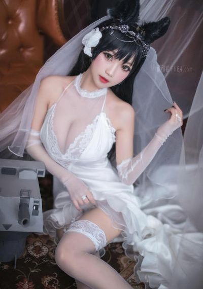 陈紫函回应戴向宇嫖娼传闻