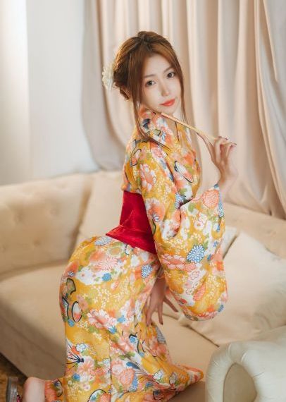你比星光美丽演员表