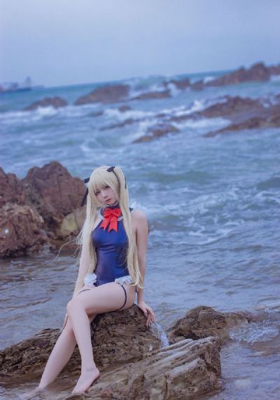 禁爱