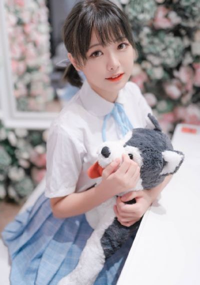 极品士兵