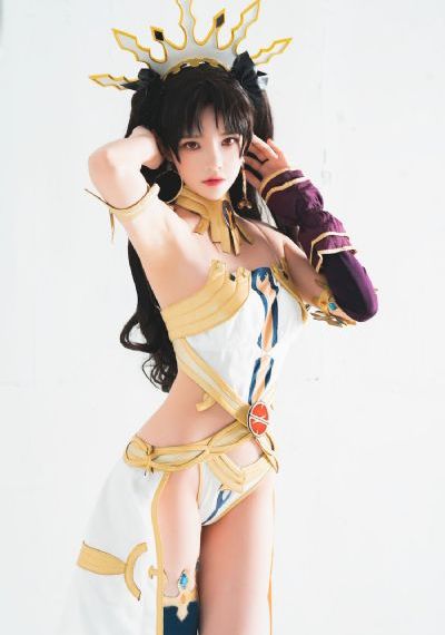 一万部小稚女视频在线观看