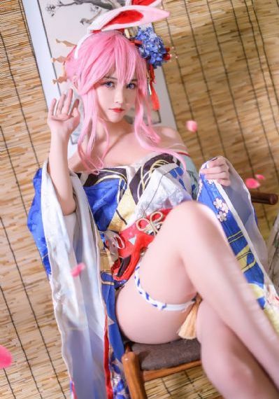 火舞风云电影完整版