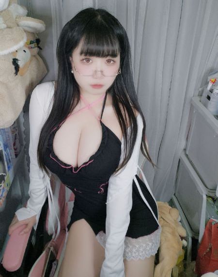 爱人全集