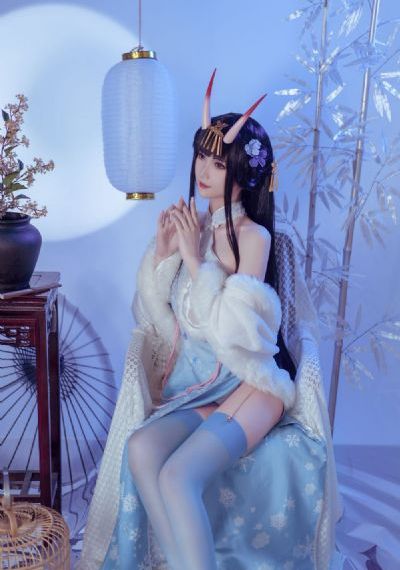 交换朋友夫妇3