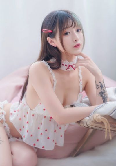 郎心如铁电影在线观看免费