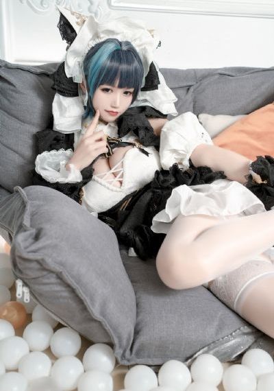 暗芝居第二季全集免费观看