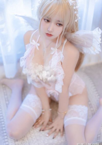 佟丽娅