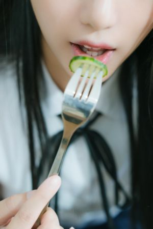 x迷宫在线观看