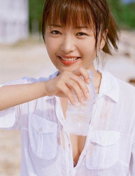 爱如潮水未删减版